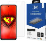 3mk Protection Szkło hybrydowe 3mk FlexibleGlass do Xiaomi Redmi Note 10 uniwersalny (3MK1539)