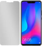 3mk Protection Szkło 3mk Flexible Glass 7H do Huawei Nova 3 (32391-uniw) - vexio