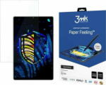 3mk Protection Paper Feeling do Lenovo Tab M10 Plus 10.3" 2 szt. (3MK2367) (3MK2367)