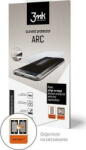 3mk Folia ARC SE Fullscreen Sam G930 S7 Fullscreen Folia (53325-uniw) - vexio