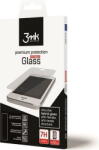 3mk FlexibleGlass Xiaomi Redmi 6 Global Szkło Hybrydowe (56440-uniw) - vexio