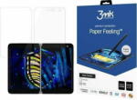 3mk Protection Set 2x Folie protectie ecran 3mk PaperFeeling pentru Microsoft Surface Duo, Textura Hartie, Mata (3MK2521) - vexio