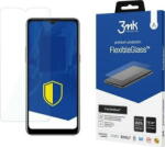 3mk Szkło hybrydowe 3MK FlexibleGlass HTC Desire 20+ (3MK1683) - vexio
