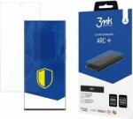 3mk Protection Folia ochronna 3MK ARC+ Samsung Galaxy S22+ Plus (3MK2414) - vexio