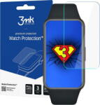 3mk Folia ochronna na ekran x3 3mk Watch Protection do Huawei Band 6 (1085) - vexio