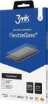 3mk Protection Szkło hybrydowe 3MK FlexibleGlass Xiaomi Mi 11i 5G (3MK1670) - vexio