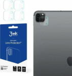 3mk Protection Protectie camera foto 3mk Lens Protect pentru Apple iPad Pro 12.9", Sticla hibrida 7H (3MK2352) - vexio