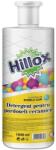  Detergent pardoseli ceramice 1 l Bubble Gum Hillox 520531