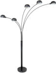 GLOBO Seymour 58228NB