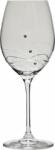 B. Bohemian Borospohár 470 ml GRAVITY 2 db