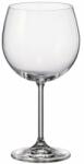Bohemia Royal Crystal Gin Tonic Pohár 2 db 620 ml