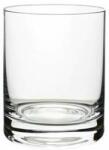 B. Bohemian Pohár whiskyhez/alkoholmentes italokhoz 6 db 350 ml PLATON (2100 350-of)