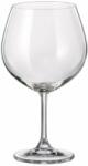 Bohemia Royal Crystal Gin Tonic Pohár 2 db 820 ml