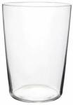 B. Bohemian Pohár kevert italokhoz XL 6 db 500 ml NOVALIS (2101 500)