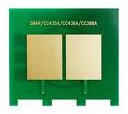 Samsung Chip Ml-1660 (mlt-d1042) Ugy