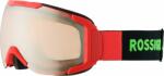 Rossignol Maverick Hero Red Green/Orange Grey Mirror/Orange Infrared Mirror/Transparent (RKLG100)