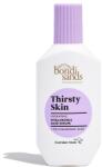 Bondi Sands Ingrijire Ten Thirsty Skin Hyaluronic Acid Serum Ser 30 ml