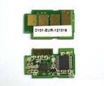 Acro Chip Mlt-d117s (scx-4650/4655) Ugy
