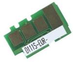 Acro Chip Mlt-d209l Ugy
