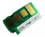 Acro Chip Mlt-d205e 10k Ugy