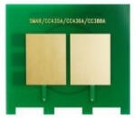 Acro Chip Cb543a/cf213a/ce323a Ugy