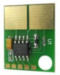 Acro Chip Ml-3050 8.2k Ugy