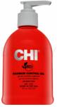  CHI Maximum Control Gel hajzselé erős fixálásért 237 ml