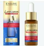 Eveline Cosmetics - Ser de fata antirid Eveline Cosmetics bioHyaluron 3 x Retinol System