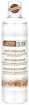 WATERGLIDE Lubrifiant Gel Cu Aroma Hot Chocolate, 300 Ml