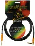 KLOTZ FunkMaster TM-R0450 4.5m