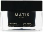 Matis Arcmaszk kaviárral - Matis Paris Caviar The Mask 50 ml