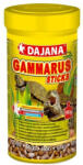 Dajana Gammarus sticks 250ml