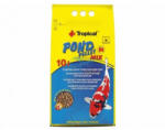 Tropical Pond Pellet Mix M 10 l/ 1100 g
