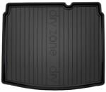 FroGum Tavita portbagaj FROGUM FIAT 500 2007 - prezent (FRGDZ549659)