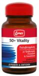 Lanes Multi 50+ Vitality 30 tablete - pharmacygreek