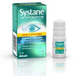 Alcon Picaturi pentru ochi de hidratare ALCON Systane cu acid hialuronic 10ml
