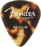 Fender 980351325 - Tortuga 351 Medium 6-pack - FEN403