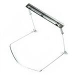 Fender 990700100 - Fender® Harmonica Holder - FEN660