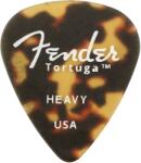 Fender 980351525 - Tortuga 351 Heavy 6-pack - FEN404