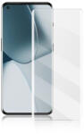  Sticla securizata UV OnePlus 10 Pro 5G