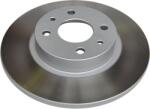 PREMIERE Disc frana PREMIERE FDF. 377 (FDF.377)