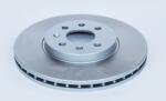 PREMIERE Disc frana PREMIERE FDF. 424 (FDF.424)