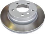 PREMIERE Disc frana PREMIERE FDF. 381 (FDF.381)