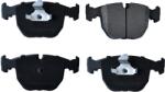 PREMIERE set placute frana, frana disc PREMIERE FPF. 307 (FPF.307)