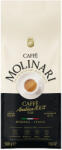 Molinari Caffé Arabica 100% TOP szemes kávé 500g