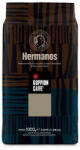 Goppion Hermanos szemes kávé 1kg