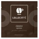 Lollo Caffé Classica E. S. E. Pod