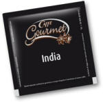 Molinari Gourmet E. S. E. pod India