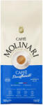Molinari Caffé Decaffeinato koffeinmentes szemes kávé 500g