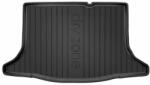 Frogum Tavita portbagaj FROGUM KIA CEE'D LIFTBACK 2012 - 2018 (FRGDZ549529)